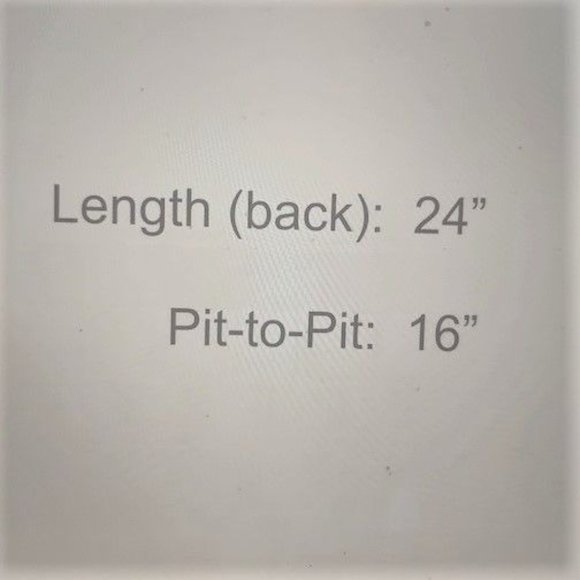 In Loom Women's Floral Lace Top - Picture 5 of 5